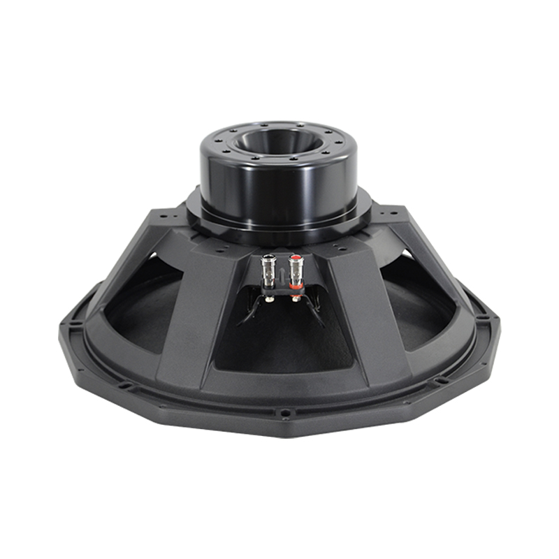 ネクター NASSERT Titanium Race Exhaust System for Kawasaki ZXR400 – E.K Motors